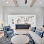 Gallery Images