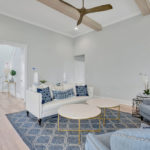 Gallery Images