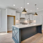 Gallery Images