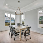 Gallery Images