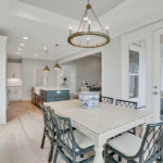 Gallery Images