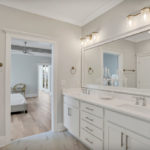Gallery Images