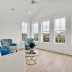 Gallery Images