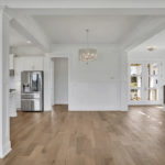 Gallery Images