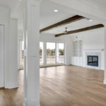 Gallery Images
