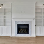 Gallery Images