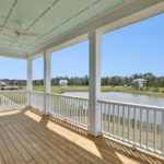 Gallery Images