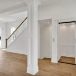 Gallery Images