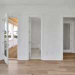 Gallery Images