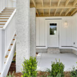 Gallery Images
