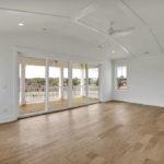 Gallery Images