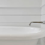 Gallery Images