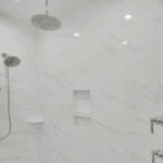 Gallery Images