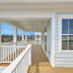 Gallery Images