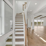 Gallery Images