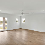 Gallery Images