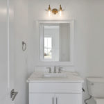 Gallery Images