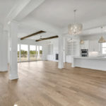 Gallery Images