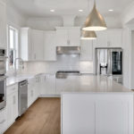 Gallery Images