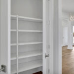 Gallery Images