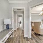 Gallery Images