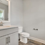 Gallery Images