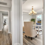 Gallery Images