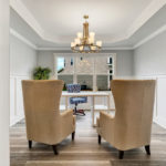 Gallery Images