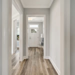 Gallery Images