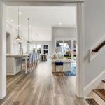 Gallery Images