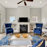 Gallery Images