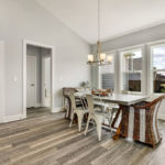 Gallery Images