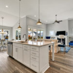 Gallery Images