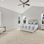 Gallery Images