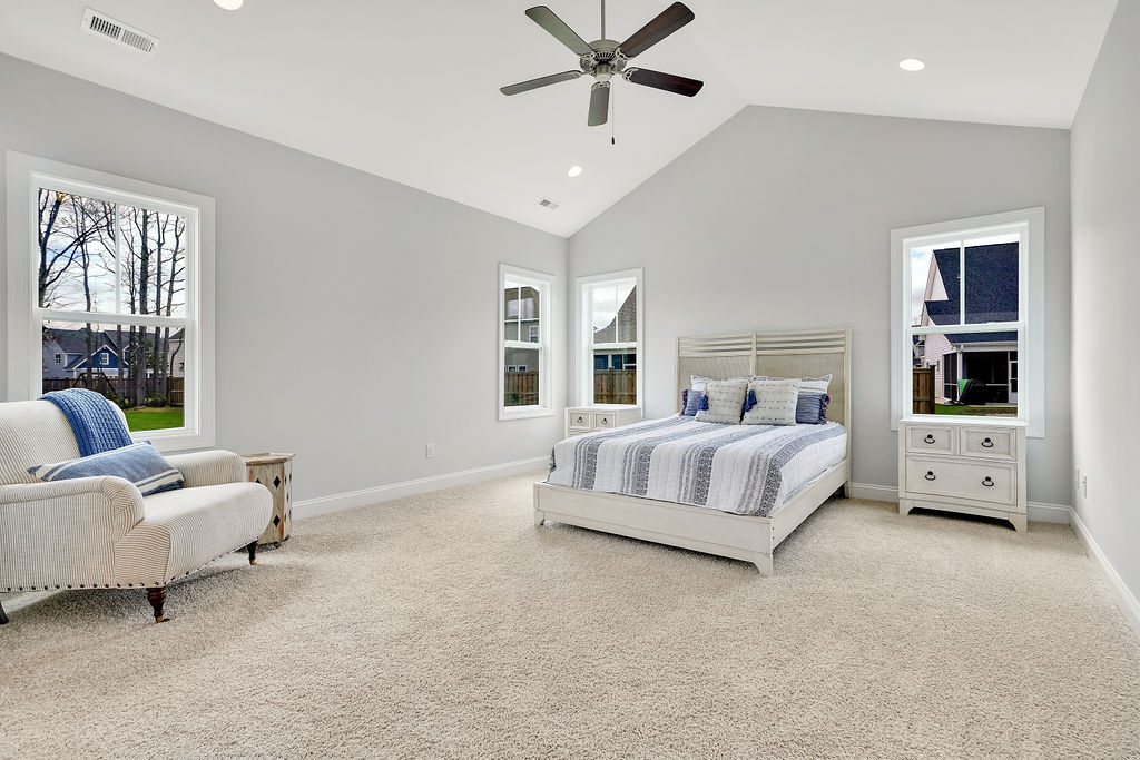 Gallery Images