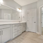 Gallery Images