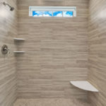 Gallery Images
