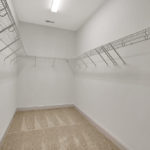 Gallery Images