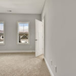 Gallery Images