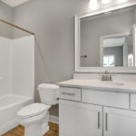 Gallery Images