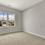 Gallery Images