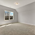Gallery Images