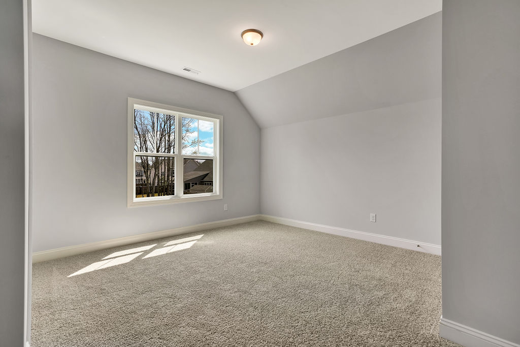 Gallery Images