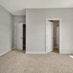 Gallery Images