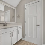 Gallery Images