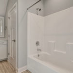Gallery Images