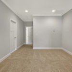 Gallery Images