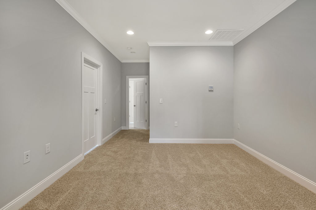 Gallery Images