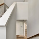 Gallery Images