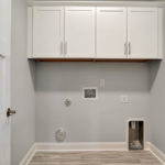 Gallery Images